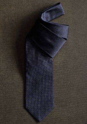 Tie inspired by the 1920s - gatsby brooks brothers 2013 movie link - MA01286_NAVY_G.jpg
